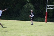 OTFL Gallery Image
